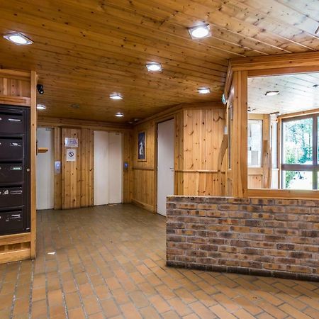Studio Chamonix Centre With Mont-Blanc View Apartment Ngoại thất bức ảnh
